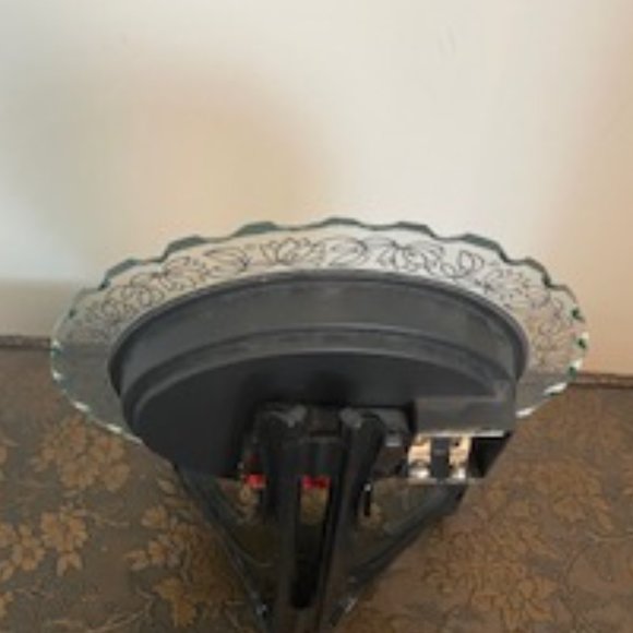 Lighthouse Clock - Picture 4 of 4